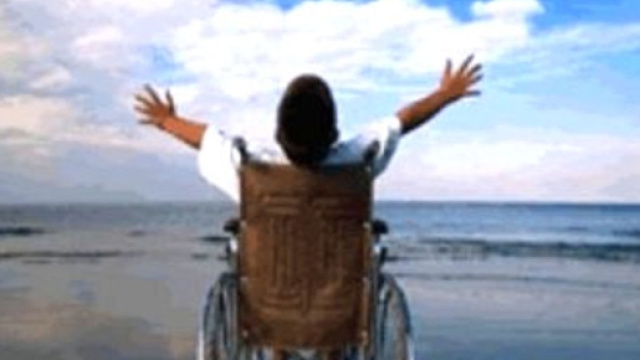 Il Nostro Blog - Spazio Aperto -: IL MARE A PORTATA DI TUTTI - blogspot.com