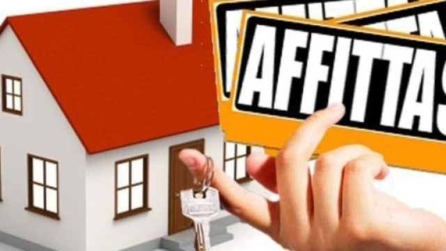 In arrivo 60mila lettere dall&rsquo;Agenzia delle Entrate: a chi sono dirette