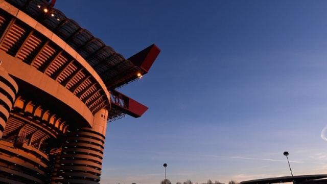 Inter-Torino, parte il conto alla rovescia &ndash; Toro News - toronews.net