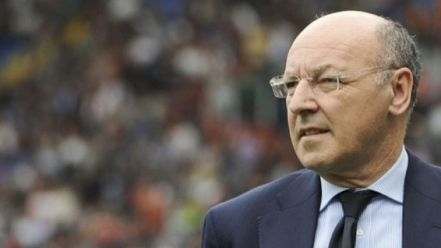 Juve, Marotta cerca il colpo low-cost: da Milner a Luiz Adriano ... - juvenews.eu