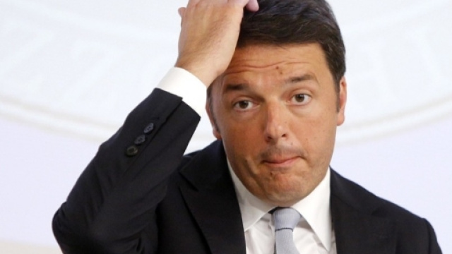 Legge di Stabilit&agrave; quasi pronta, ecco le modifiche in arrivo