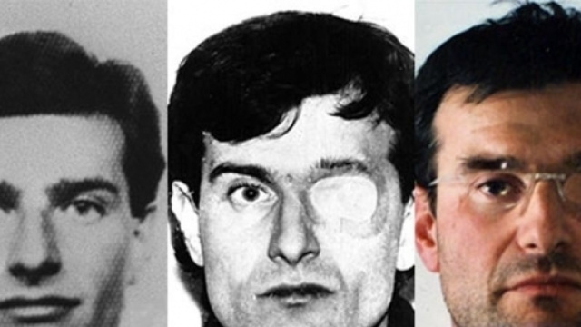 Massimo Carminati prende la parola al processo Mafia Capitale e in molti tremano