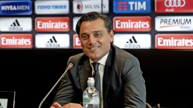 Milan, vicino un tris di colpi: i dettagli