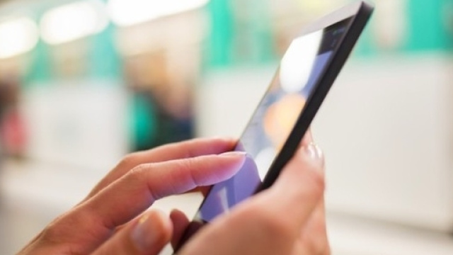 Nuova truffa online: un link attiva un addebito giornaliero