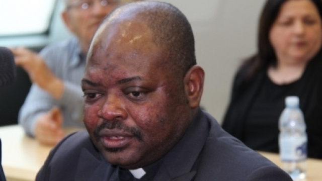 Padre Graziano condannato a 27 anni per la scomparsa di Guerrina Piscaglia.