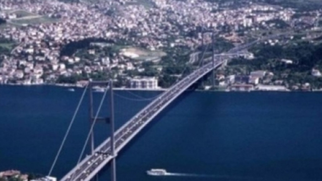 Ponte sullo Stretto: un tuffo nel passatoL'Impronta L'Aquila - improntalaquila.org