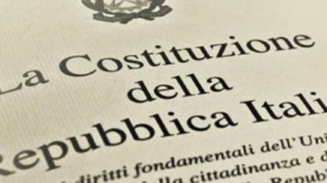 Referendum Costituzionale &ndash; Valigia Blu - valigiablu.it