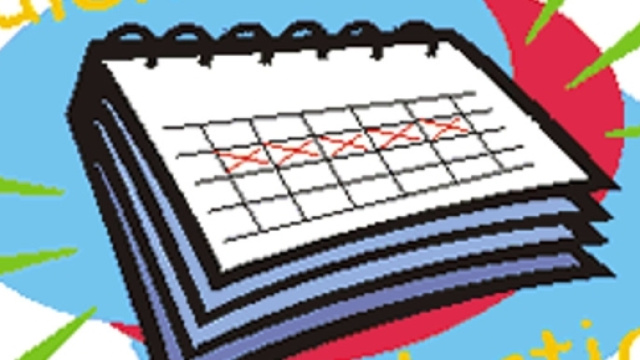 Scuola, da Halloween a Ognissanti: date vacanze per ogni regione