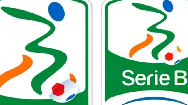 Serie B: undicesima giornata di campionato