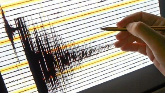 Terremoto 3 ottobre 2016, nuova scossa di magnitudo 3.4 tra ... - today.it