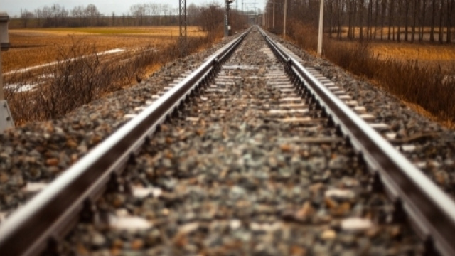 Treni, ecco le giornate di sciopero previste