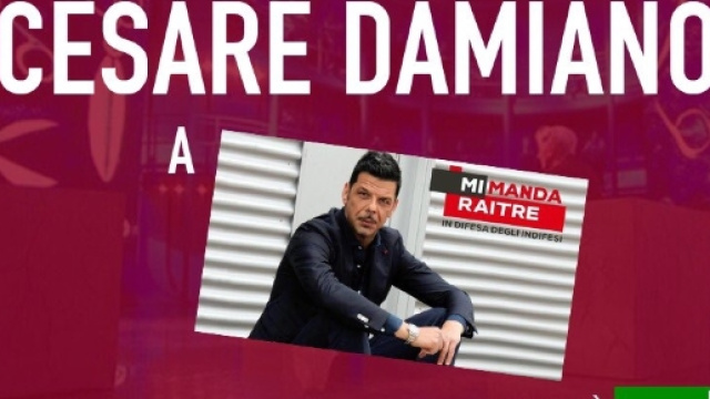 ultime news al 25 ottobre 2016 su pensioni anticpate 2017 e precoci , Damiano e Occhiodoro