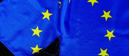 Blair and New Labour are responsible for Brexit