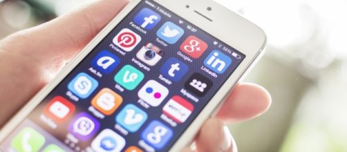 How to determine your social media budget - thenextweb.com