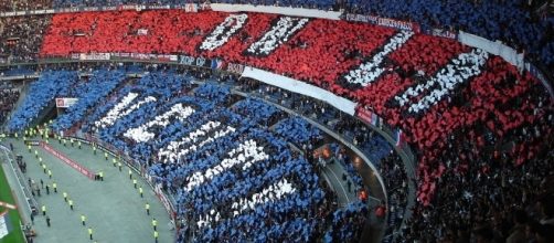 Lille vs PSG [ image: upload.wikimedia.org]