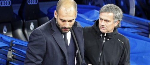 Manchester Derby Key Battles | Ibrahimovic First Goal Odds - coral.co.uk