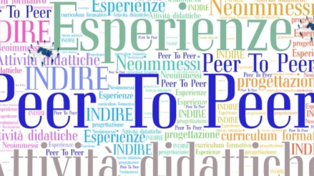 Anno di prova e formazione neoassunti 2015/2016