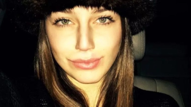 Asia Nuccetelli ha svelato i motivi per cui si &egrave; rifatta naso e labbra