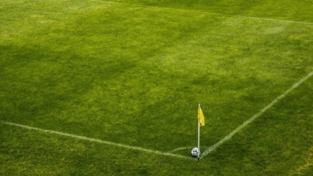 Austria Vienna - Roma, le possibili scelte dei tecnici