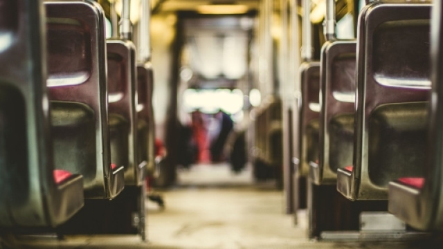 Ecco quando si fermano i trasporti pubblici locali