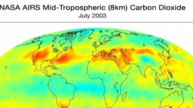 File:Nasa AIRS CO2 July03.jpg - Wikimedia Commons - wikimedia.org