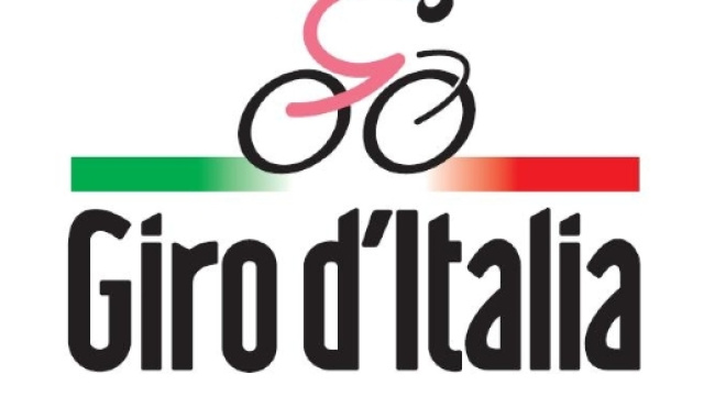 Giro d'Italia 2017, ecco le tappe e i possibili protagonisti.