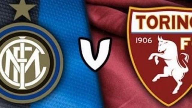 Grande spettacolo si prospetta a San Siro per la 10^ giornata