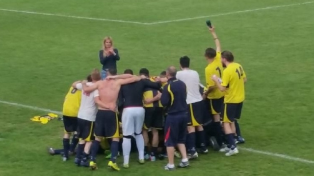 Grosseto Sport &ndash; Tutto lo sport a Grosseto e in Maremma - grossetosport.com