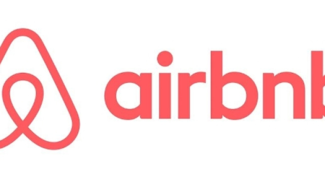 Ecco i numeri di Airbnb in Italia