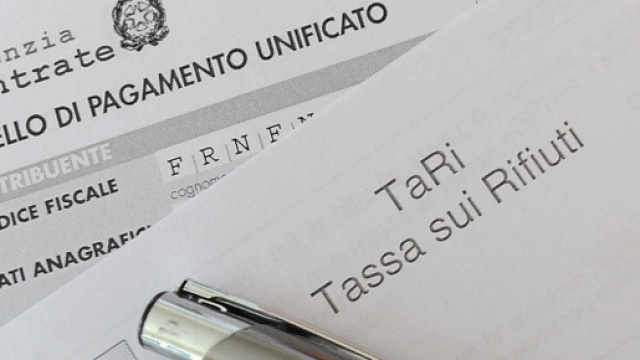 Il Meetup Solarino a Cinquestelle chiede il ritiro della delibera sulla Tari