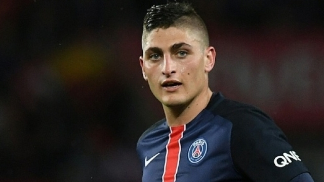 Inter, clamoroso colpo Verratti? I dettagli