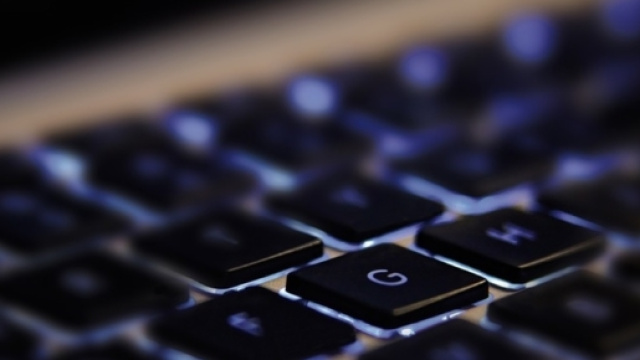 iPhone 8 e Samsung S8 rumors ottobre 2016