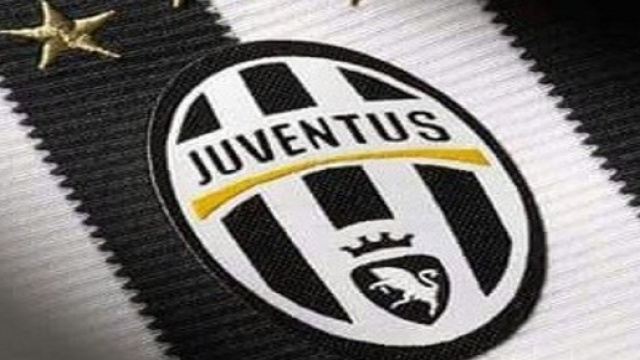 Juve, pronta a tuffarsi sul mercato