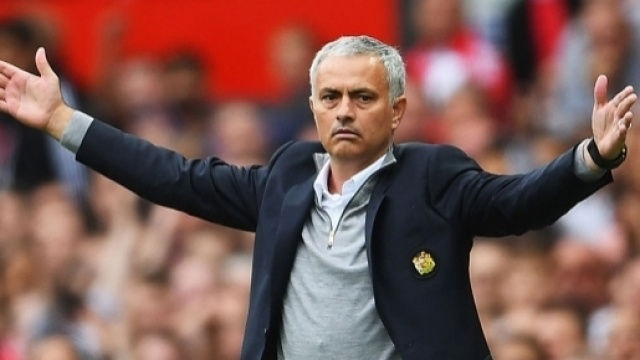 L'Inter ed il suo ex allenatore accomunati da un destino infausto in questo autunno del 2016