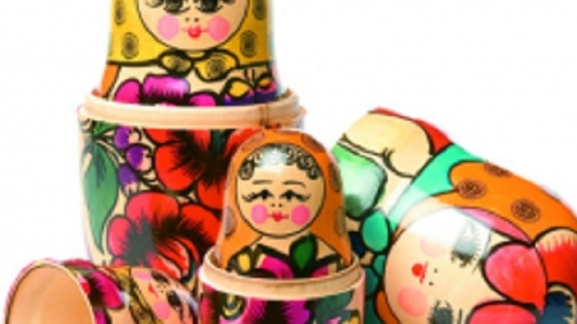 Legge Iori: educatori e pedagogisti