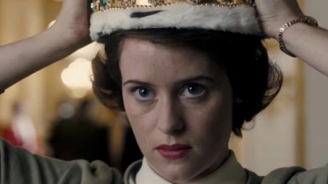 Nuove serie tv Netflix in uscita a novembre da non perdere