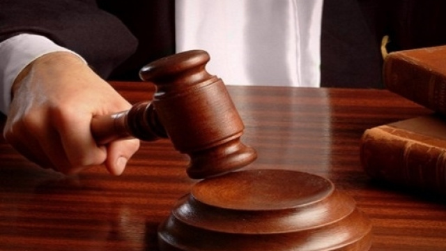 Ordinanze cautelari a corrente alternata