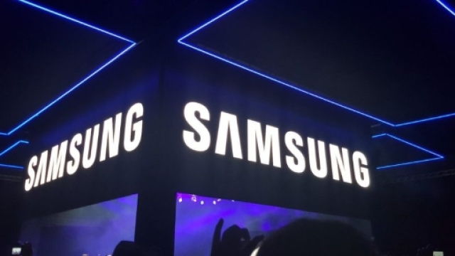 Samsung Galaxy S8: due varianti e nuovo assistente vocale.