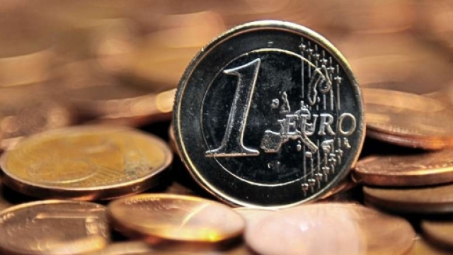 Scuola, ultime notizie mercoled&igrave; 26 ottobre: gli stipendi dei docenti in Europa, ultimo rapporto Eurydice