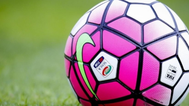 Speciale] L'Editoriale di CalcioGazzetta: Bentornata serie A ... - calciogazzetta.it