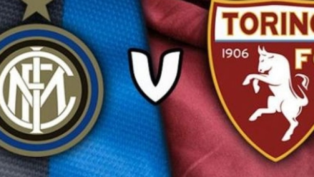 Streaming Inter &ndash; Torino Gratis diretta Live Tv Rojadirecta ... - newsitaliane.it