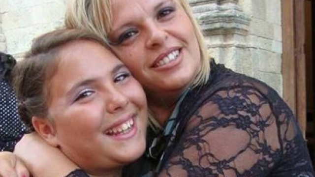 Stroncata a 11 anni dalla meningite: pediatra sconsigli&ograve; vaccino