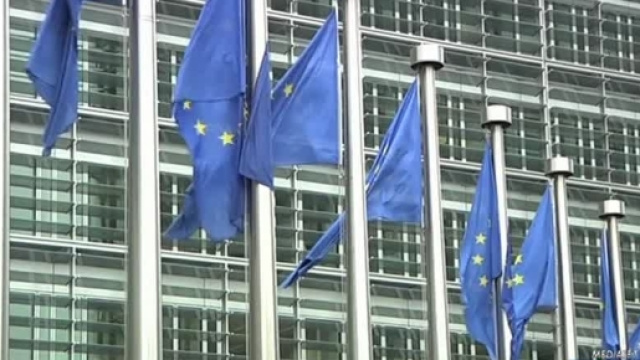 Tensione sulla Manovra, in arrivo da Bruxelles lettera di chiarimenti - virgilio.it