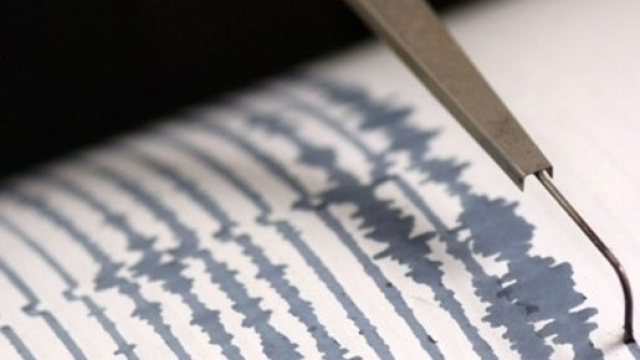 Terremoto, la terra ha tremato per tutta la notte a Roma