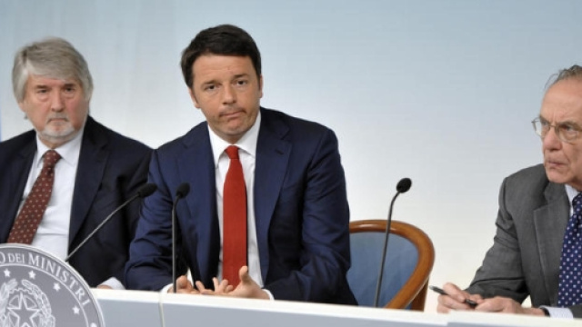 Ultimissime news su riforma pensioni 2017, la bozza della manovra &eacute; pronta quali precoci vi rientrano?