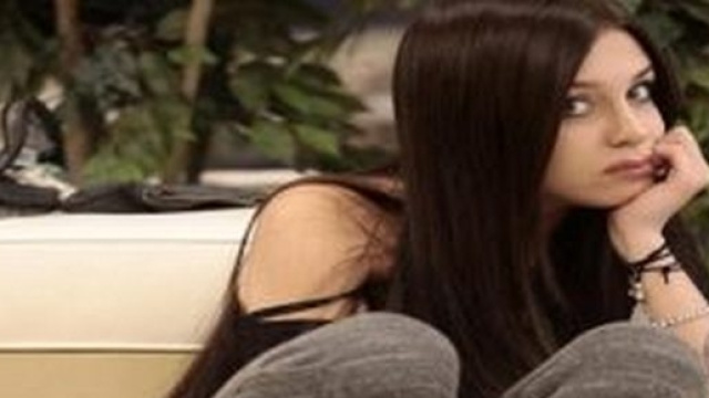 Uomini e Donne: si parla di Asia Nuccetelli come nuova tronista