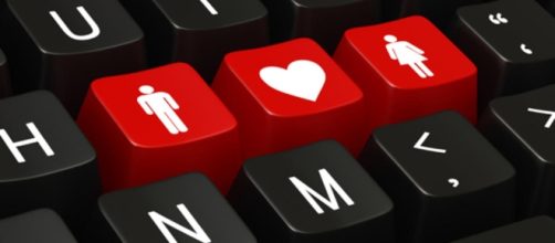 6 red flags for online dating scams - CBS News - cbsnews.com