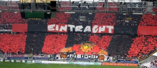 Betting tips [image: upload.wikimedia.org]