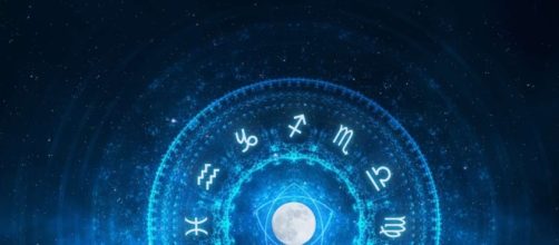 Pessoas do signo de Le&atilde;o combinam pessoas de Libra, Sagit&aacute;rio e &Aacute;ries