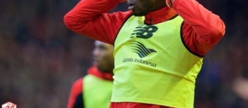 Crystal Palace &ldquo;will return with another offer&rdquo; for Christian ... - thisisanfield.com